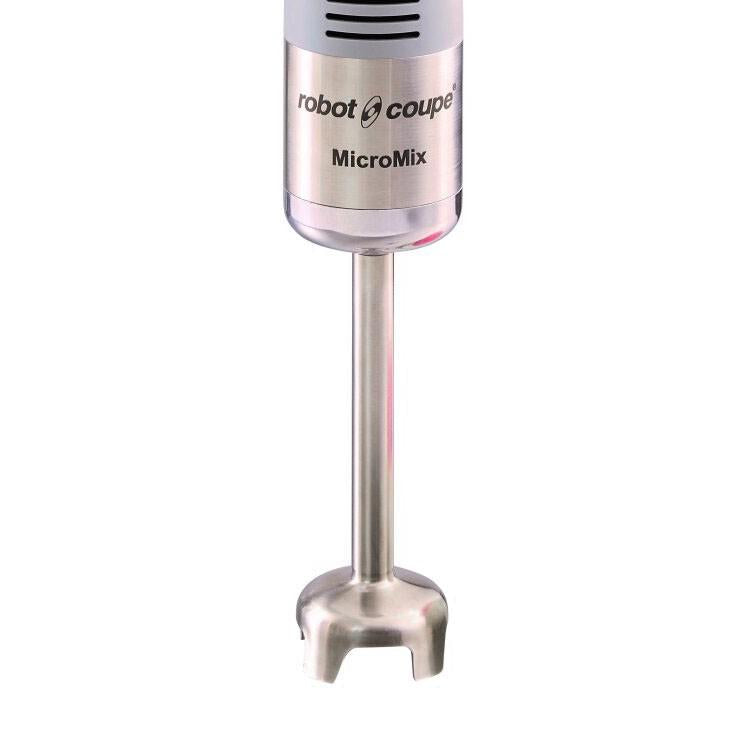 Triturador Modelo Micromix P 230/50