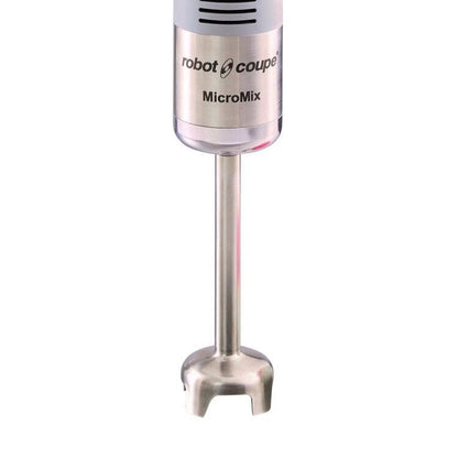 Triturador Modelo Micromix P 230/50