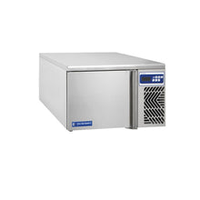 Abatidor De Temperatura 3 Bandeja Gn 2/3 Modelo JOF-23