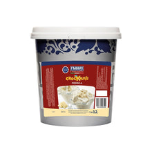 Balde Crockolosi Meringa 3.2 Kg
