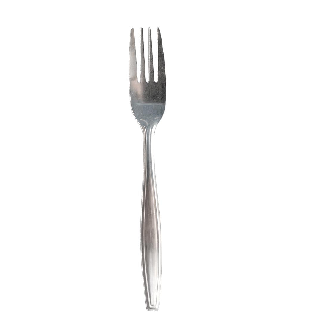 Tenedor Mesa Perla
