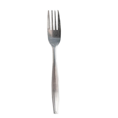 Tenedor Mesa Perla