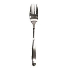 Set De 6 Tenedor Mesa Alfa