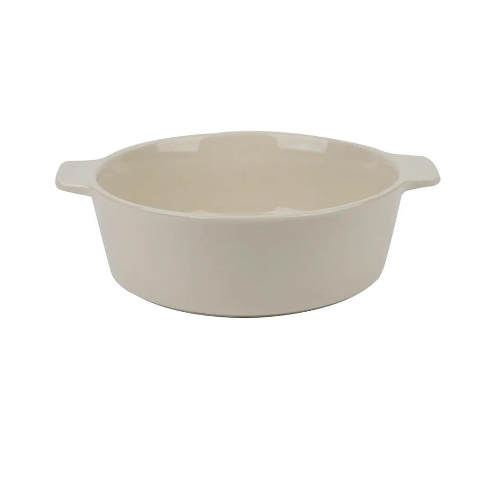 Asadera Loza 30.5 x8 x25.5 Cm