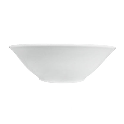Bowl Pocillo De Porcelana 20 Cm Línea Padua