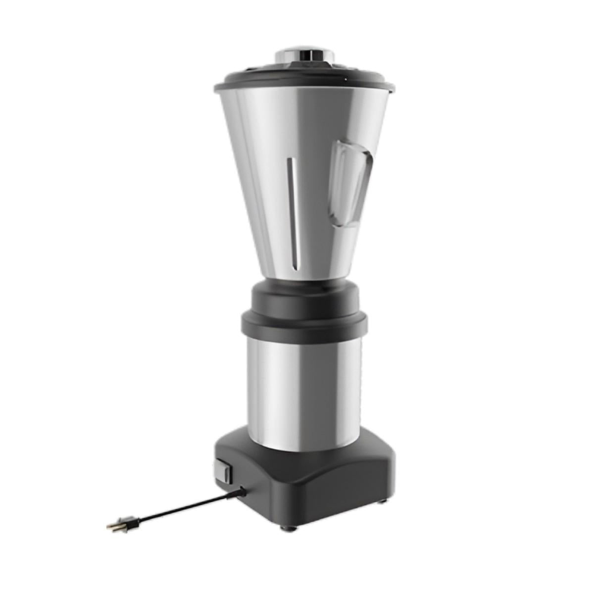 Licuadora Comercial Inoxidable Skymsen 8 Lts modelo LCI8