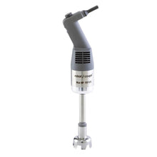 Triturador Robot Coupe Modelo MP190 V.V.