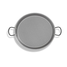 Paellera Valenciana 55 Cm 16 Porciones