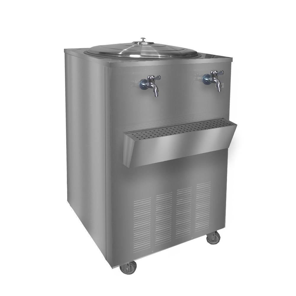 Dispensador De Jugos Refrigerada Modelo RFI-100