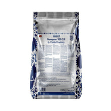 Sobre Nevepann 100 Cf Sobres 2.5 Kg