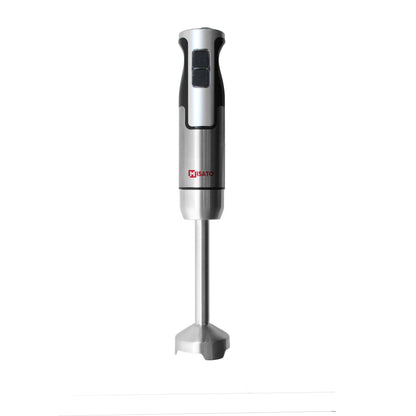 Minipimer Misato 800W 5 Pc Set