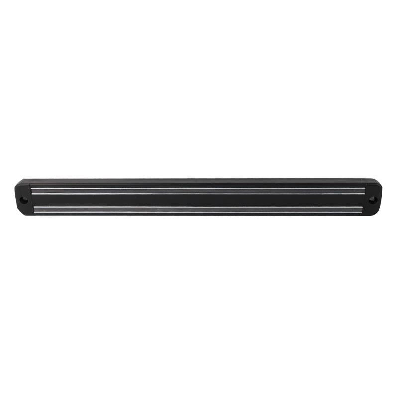 Barra Imantada Para Cuchillos 33 Cm