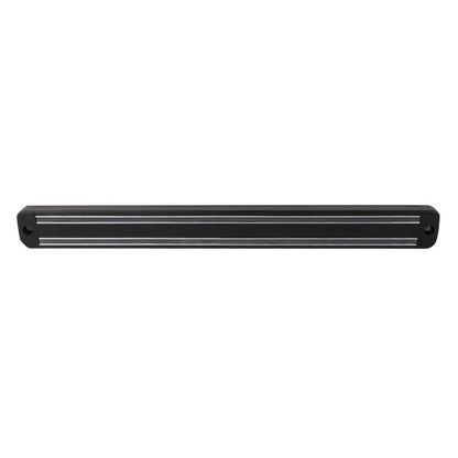 Barra Imantada Para Cuchillos 33 Cm