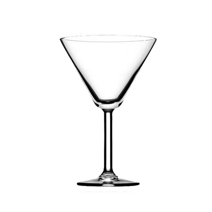 Copa Martini 310 Cc Línea Primetime