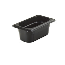 Contenedor Policarbonato 1/9x6.5 Cm