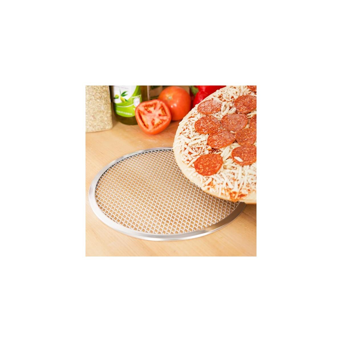Pack Maestra Pizzera