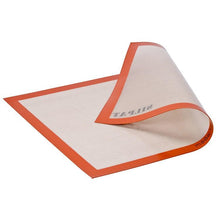 Plancha De Silicona Silpat 30x40 Cm