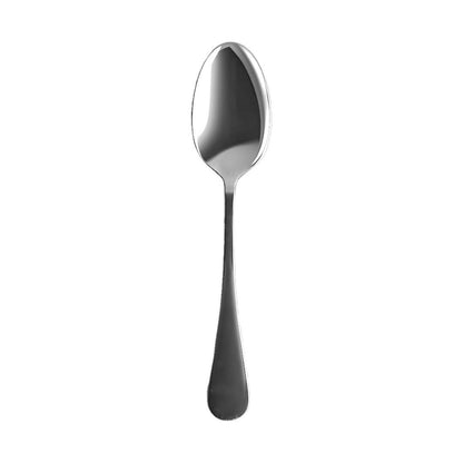 Set De 12 Cuchara De Mesa Linea Rosemery Cutlery
