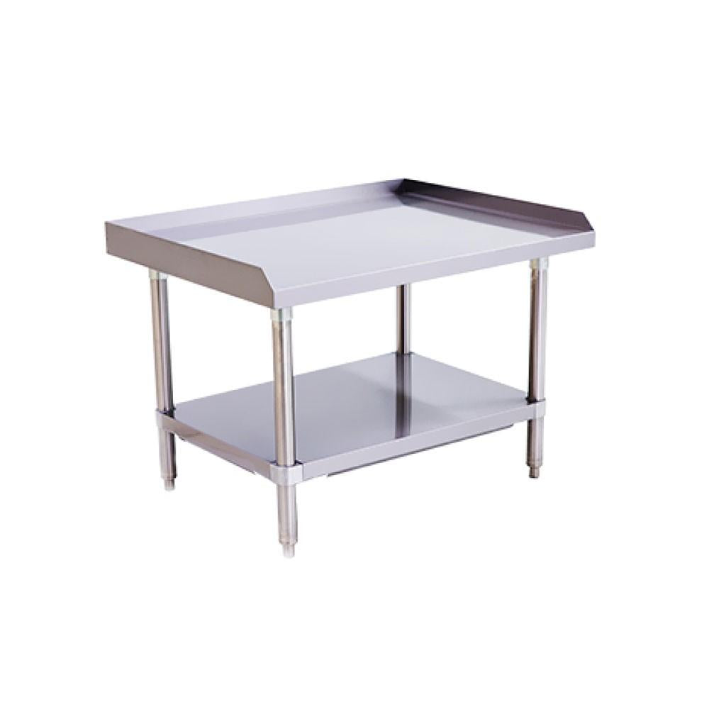 Atril Para Plancha 90 Cm
