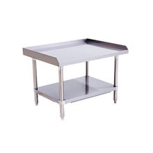 Atril Para Plancha 90 Cm