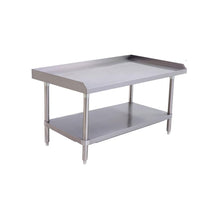 Atril Para Plancha 120 Cm
