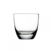 Vaso Whisky 370 Cc Línea Lyric
