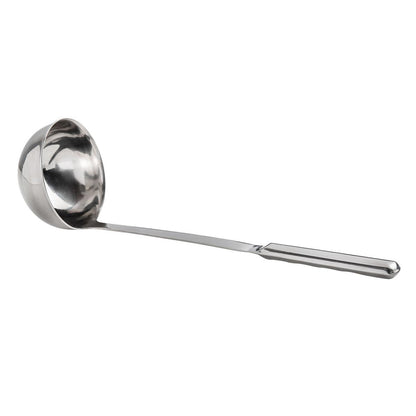 Cucharon De Buffet 31 Cm Línea Storm
