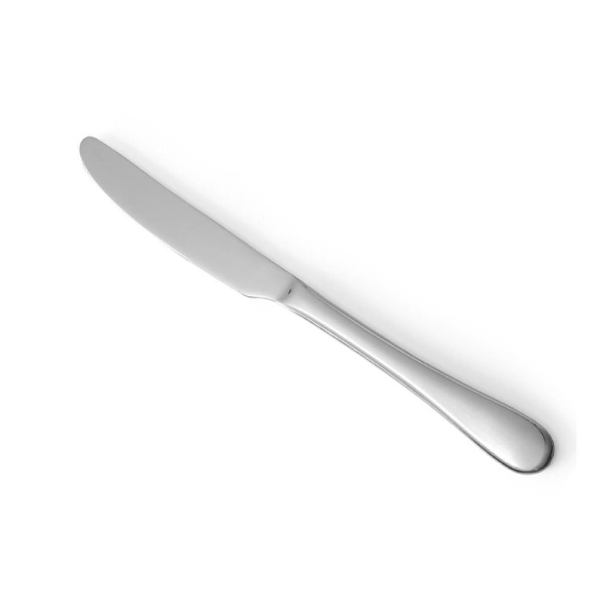 Cuchillo De Mesa Línea Storm