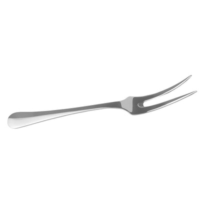 Set De 2 Trincho Servir Carne Línea María