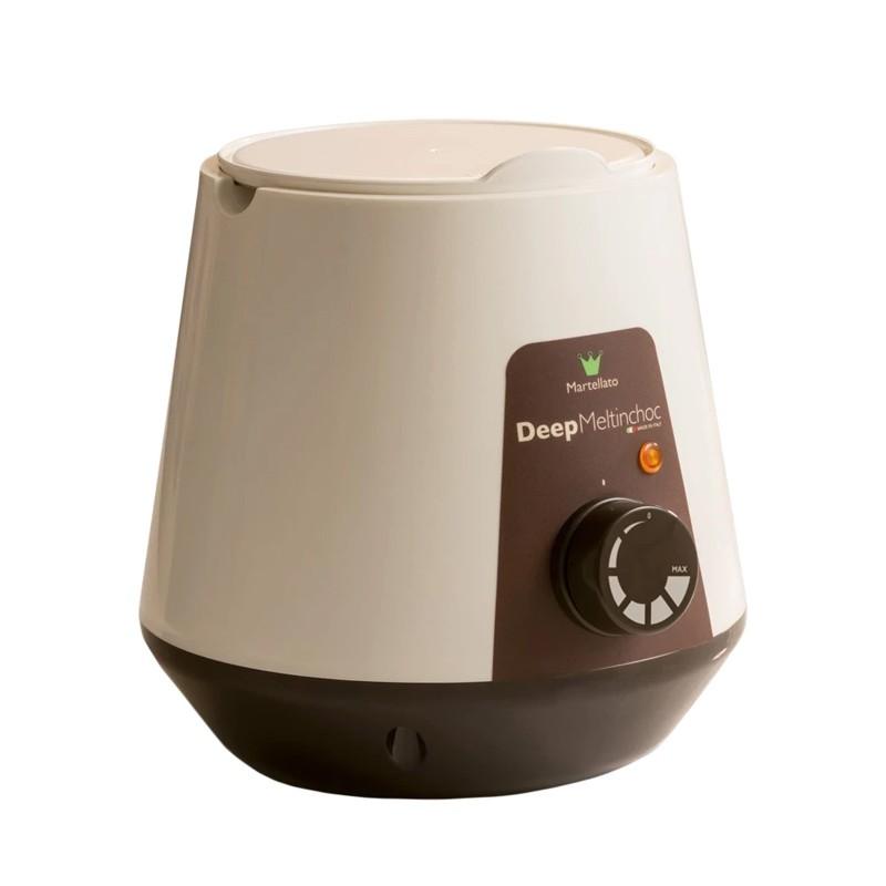 Templador Chocolate 1.7Lts