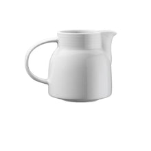 Cremero 225 Cc Línea Dunya