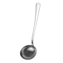 Cucharón Sopa Línea María