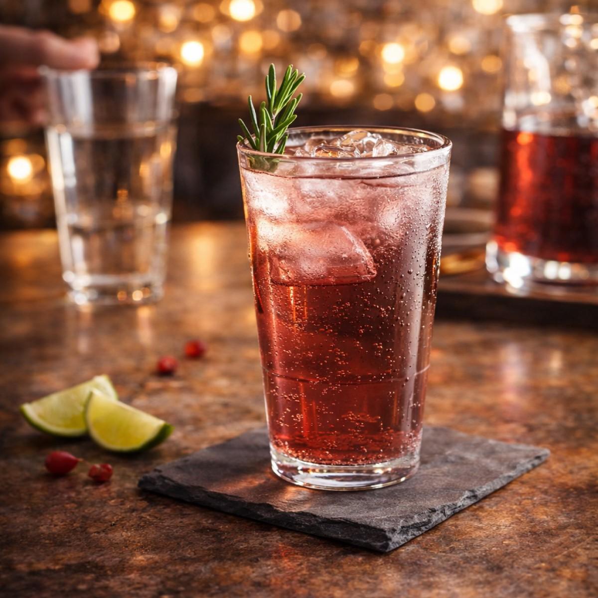 Vaso Apilable 190 Cc Línea Grande-S