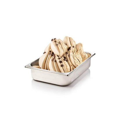 Set de 100 Envase Para Helados 5.5 Lts