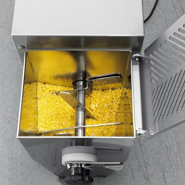 Maquina Para Hacer Pastas Mod Concerto 5