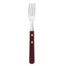 Tenedor Carne Línea Sollewood