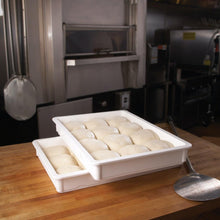Tapa Para Caja De Fermentación 45x32 Cm