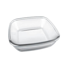 Asadera Cuadrada 1.5 Litros