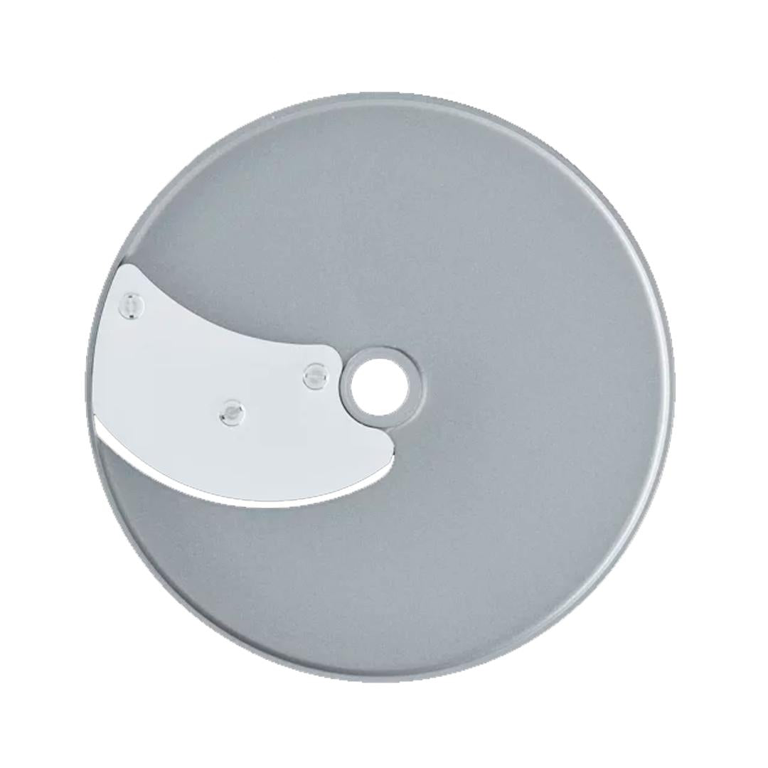Disco De Corte Rebanador 4Mm Para CL50