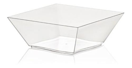 Plato Vanity 1600 Cc