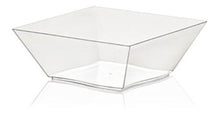 Plato Vanity 1600 Cc