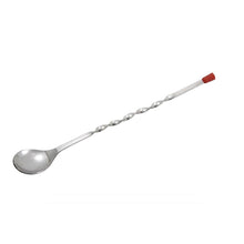 Cuchara Bar 28 Cm