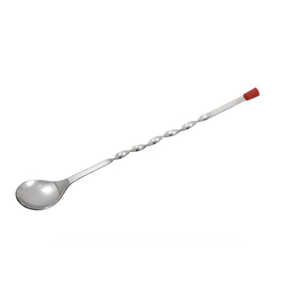Cuchara Bar 28 Cm