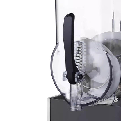 Granizadora 1 Cuba De 15 Litros XR-J15 Volter