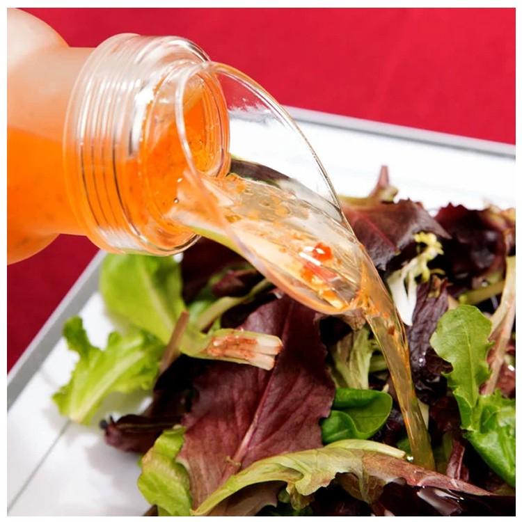 BOTELLA DISPENSADORA DE LÍQUIDOS 1 LT