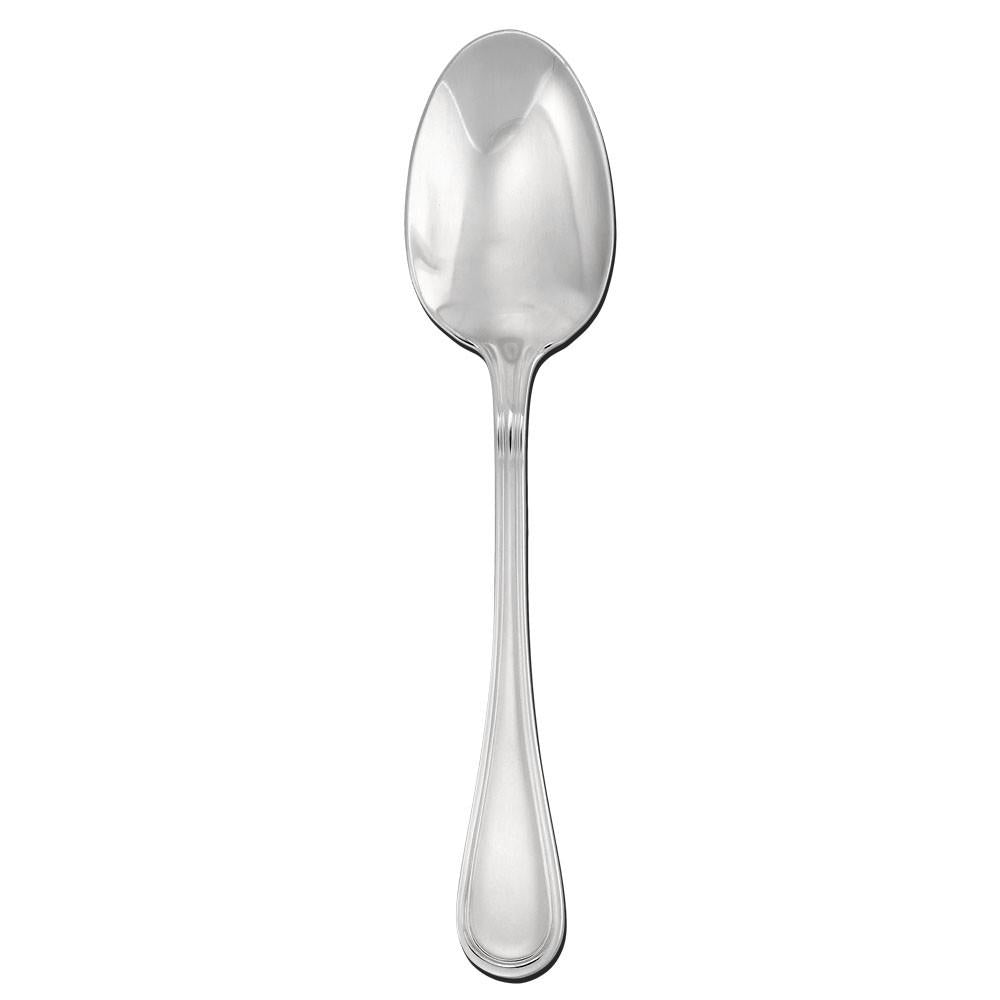 Cuchara De Mesa Línea Omega