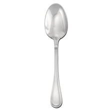 Cuchara De Mesa Línea Omega