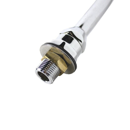 Llave Cuello Cisne Modelo GR120