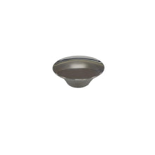 Tirador Acero Inoxidable Briva