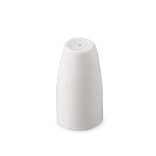 Set De 2 Pimentero 140 Ml